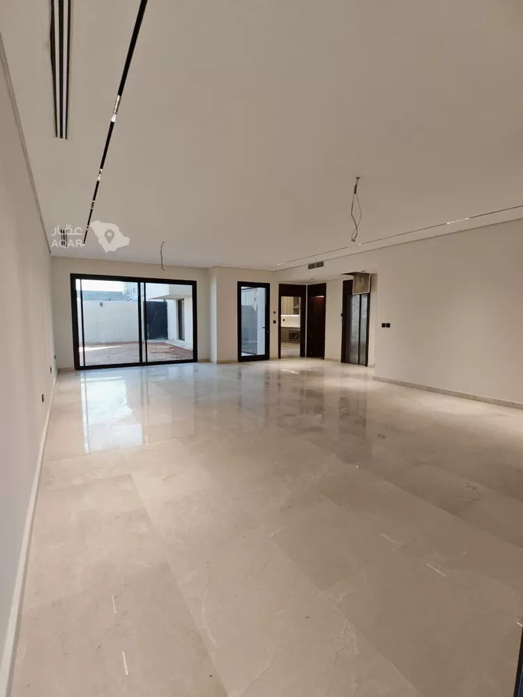 Villa for Rent in Riyadh Al Arid 4
