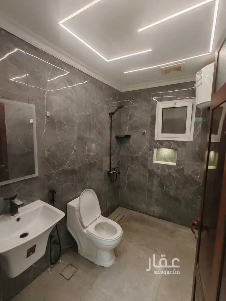 Apartment for Rent in Dhahran Tihamah