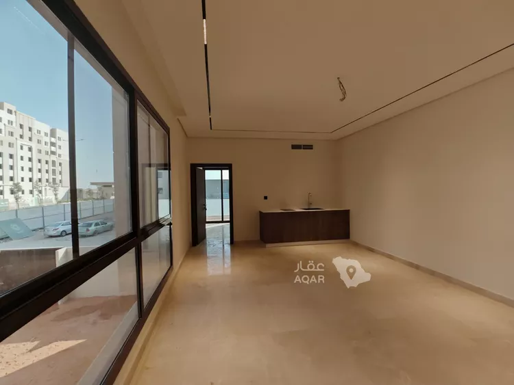 Villa for Rent in Riyadh Al Arid 6