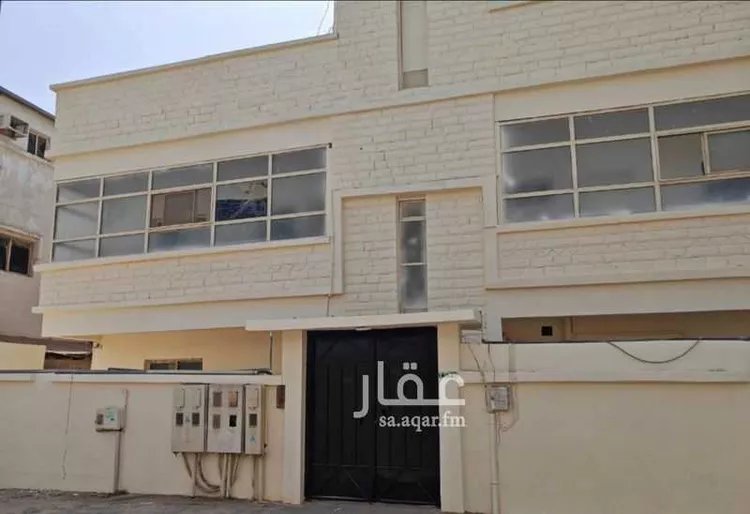 عمارة للبيع في شارع  ب 13, حي الراكة الشمالية, مدينة الدمام, المنطقة الشرقية