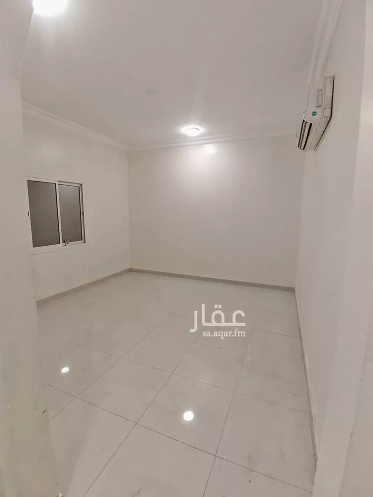 Apartment for Rent in Dhahran Tihamah صورة 4