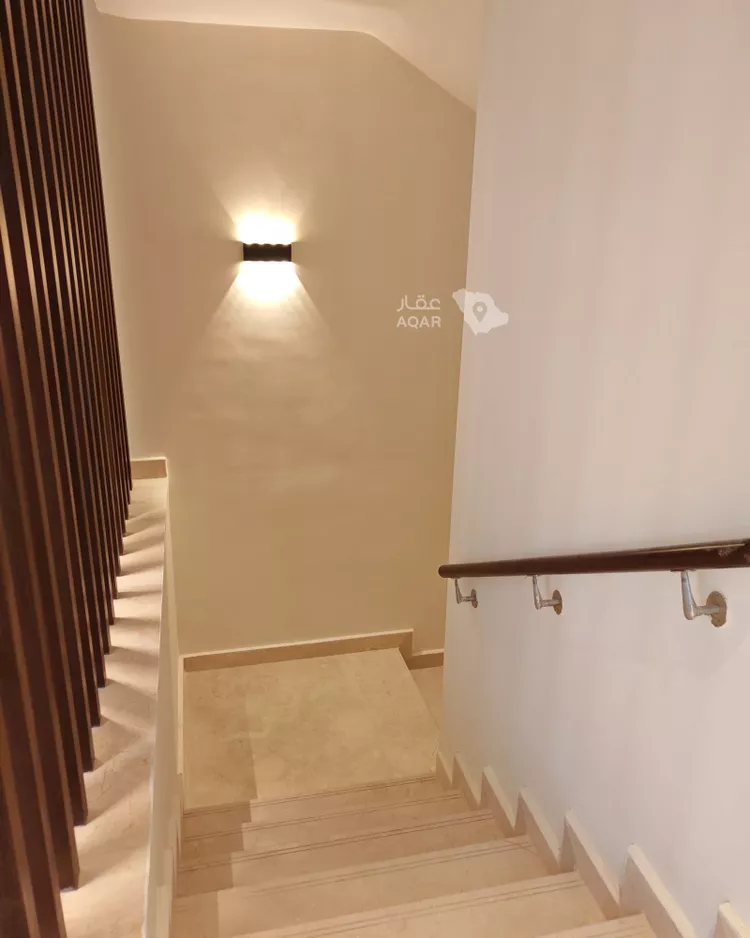 Villa for Rent in Riyadh Al Arid 9