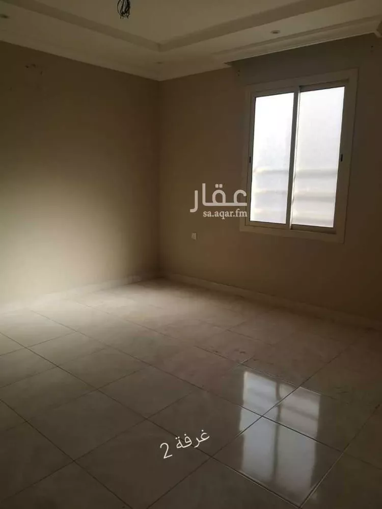 عمارة للإيجار في شارع محمد بن عبدالواحد الطبري, حي النخيل, مدينة جدة, منطقة مكة المكرمة