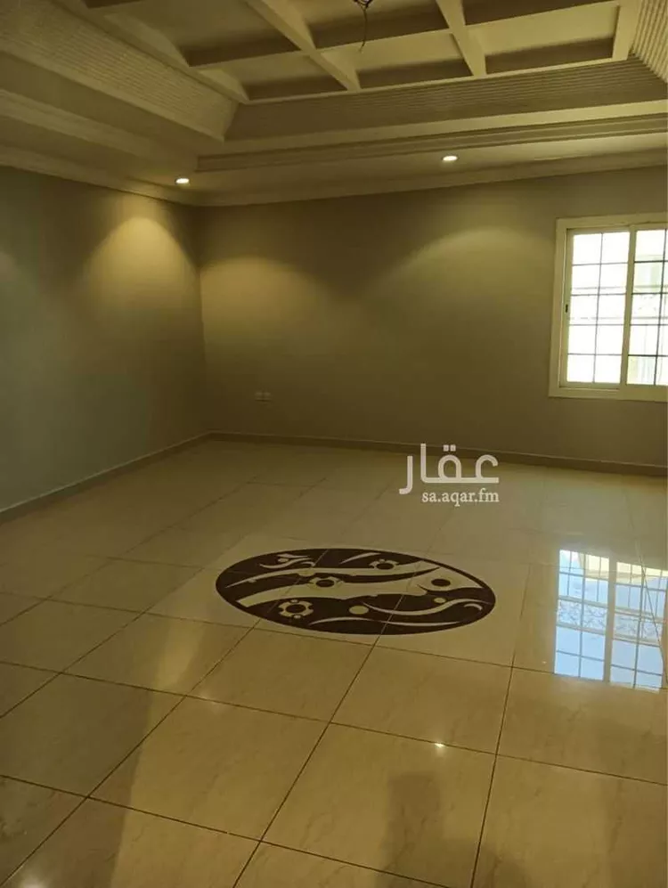 عمارة للإيجار في شارع عمير ابن صابي, حي المروة, مدينة جدة, منطقة مكة المكرمة