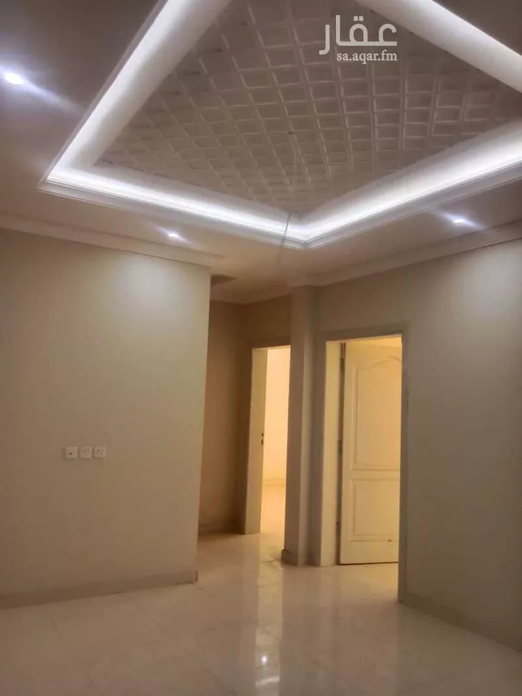 عمارة للإيجار في شارع ابو الوليد الحبيب, حي الرغامة, مدينة جدة, منطقة مكة المكرمة 1 صورة