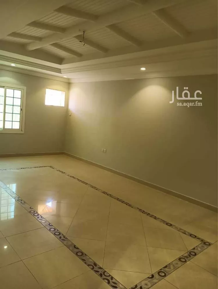 عمارة للإيجار في شارع عمير ابن صابي, حي المروة, مدينة جدة, منطقة مكة المكرمة صورة 4