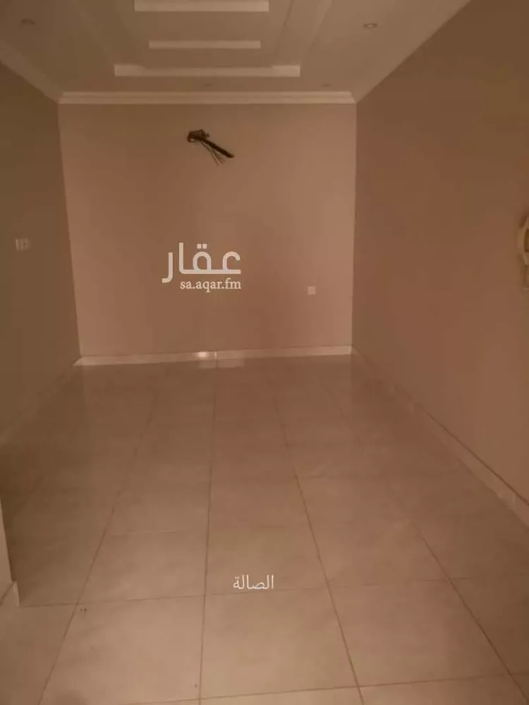 عمارة للإيجار في شارع محمد بن عبدالواحد الطبري, حي النخيل, مدينة جدة, منطقة مكة المكرمة صورة 2
