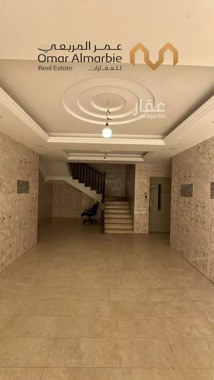 عمارة للبيع في شارع عبد العزيز السّبّاك, حي مريخ, مدينة جدة, منطقة مكة المكرمة صورة 2
