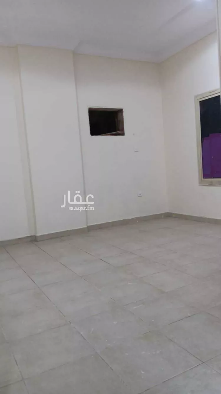 شقة للإيجار في شارع ابن طالب, حي البوادي, مدينة جدة, منطقة مكة المكرمة صورة 3