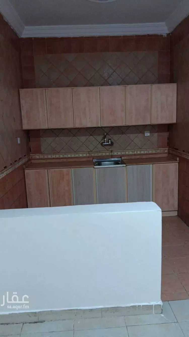 شقة للإيجار في شارع ابن طالب, حي البوادي, مدينة جدة, منطقة مكة المكرمة صورة 2