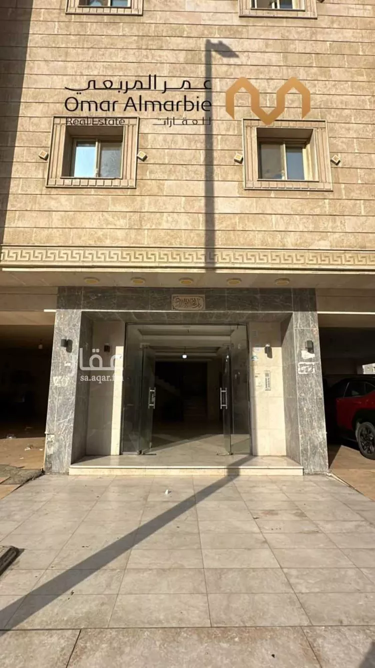 عمارة للبيع في شارع عبد العزيز السّبّاك, حي مريخ, مدينة جدة, منطقة مكة المكرمة صورة 3