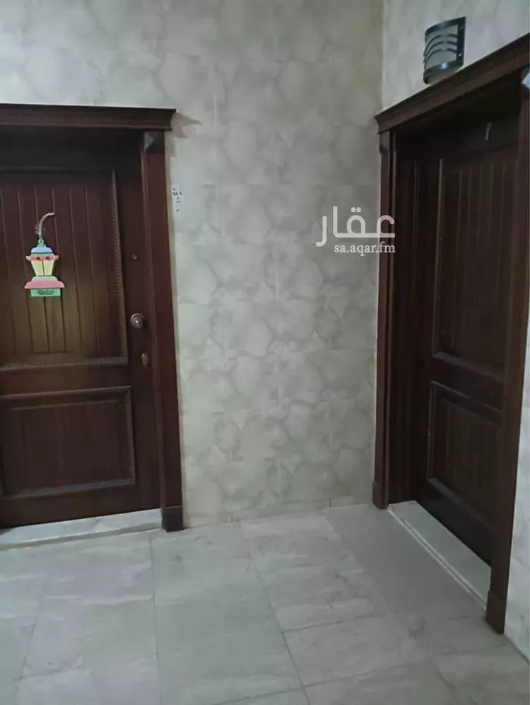 عمارة للإيجار في شارع عمير ابن صابي, حي المروة, مدينة جدة, منطقة مكة المكرمة صورة 5