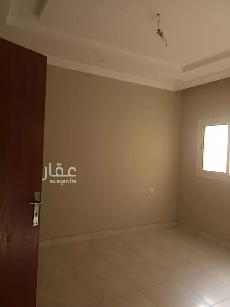 عمارة للإيجار في شارع محمد بن عبدالواحد الطبري, حي النخيل, مدينة جدة, منطقة مكة المكرمة صورة 3