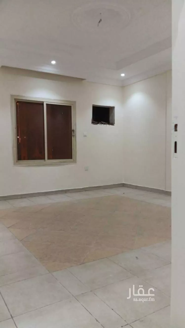 شقة للإيجار في شارع ابن طالب, حي البوادي, مدينة جدة, منطقة مكة المكرمة