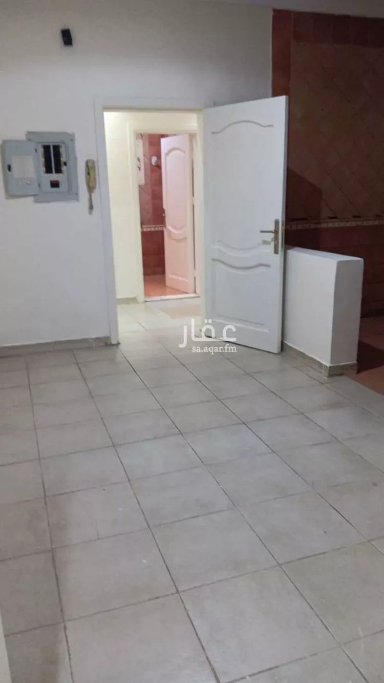 شقة للإيجار في شارع ابن طالب, حي البوادي, مدينة جدة, منطقة مكة المكرمة صورة 5