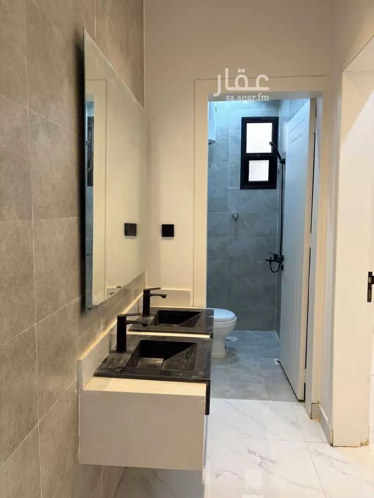 Villa for Rent in Riyadh Al Janadriyah