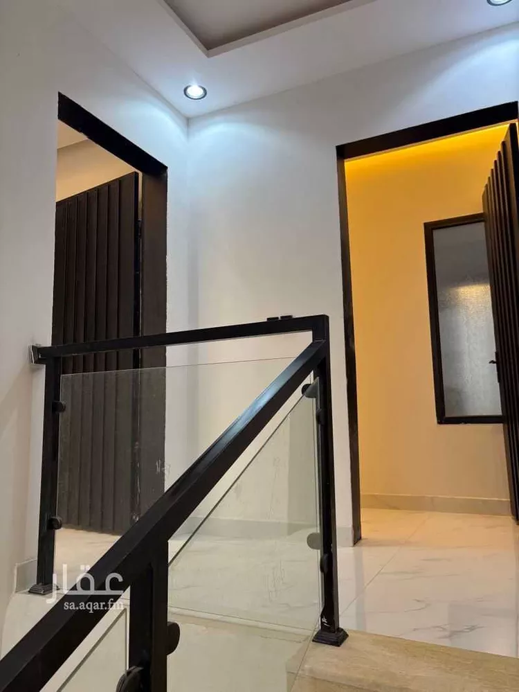 Villa for Rent in Riyadh Al Janadriyah صورة 4