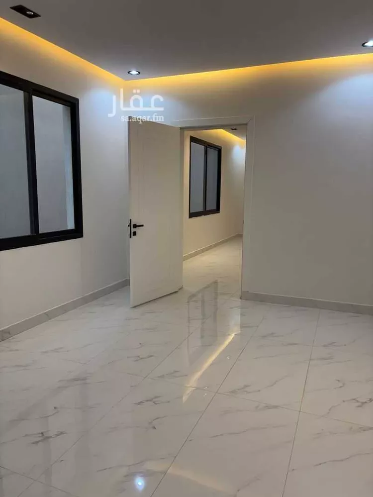 Villa for Rent in Riyadh Al Janadriyah صورة 3