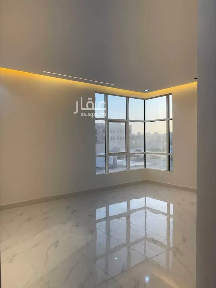 Villa for Rent in Riyadh Al Janadriyah صورة 2