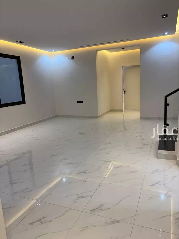 Villa for Rent in Riyadh Al Janadriyah صورة 5