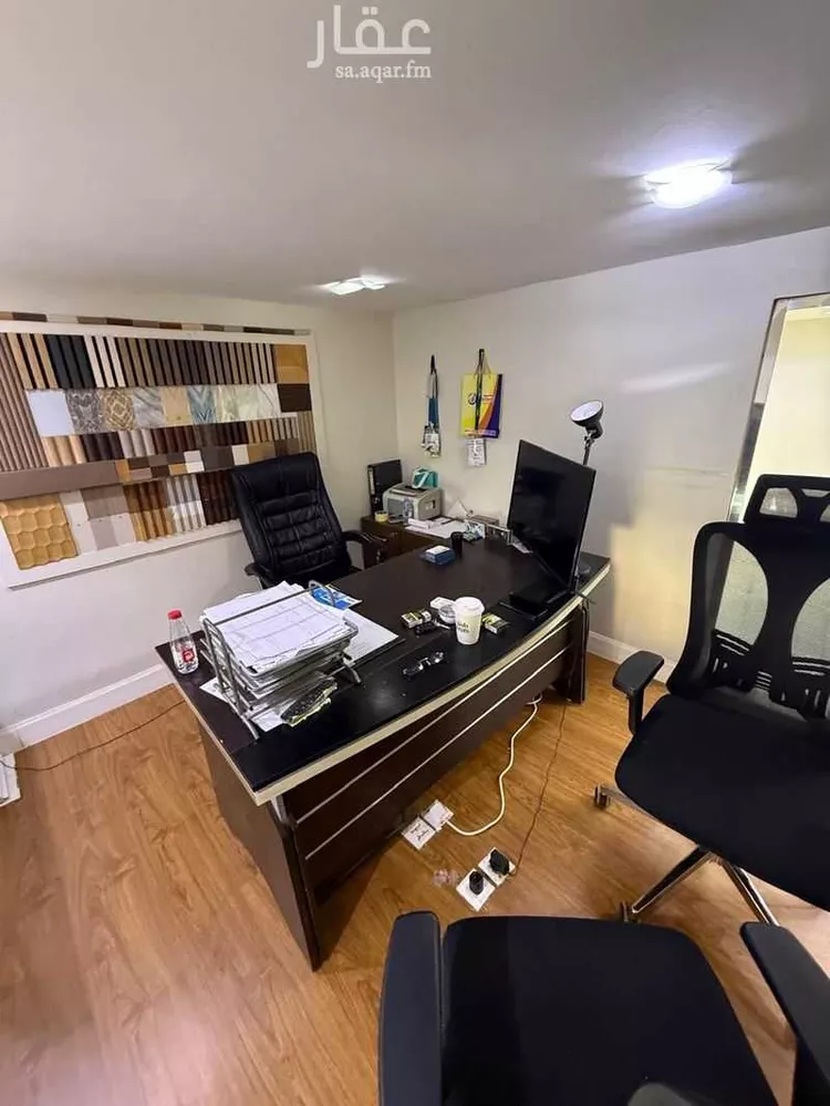 محل للبيع في شارع صوت الحق ، حي الرويس ، جدة ، جدة صورة 5