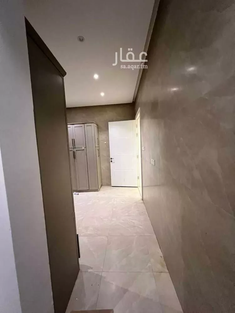 فيلا للبيع في شارع عبدالله خضري ، حي العارض ، الرياض ، منطقة الرياض صورة 4