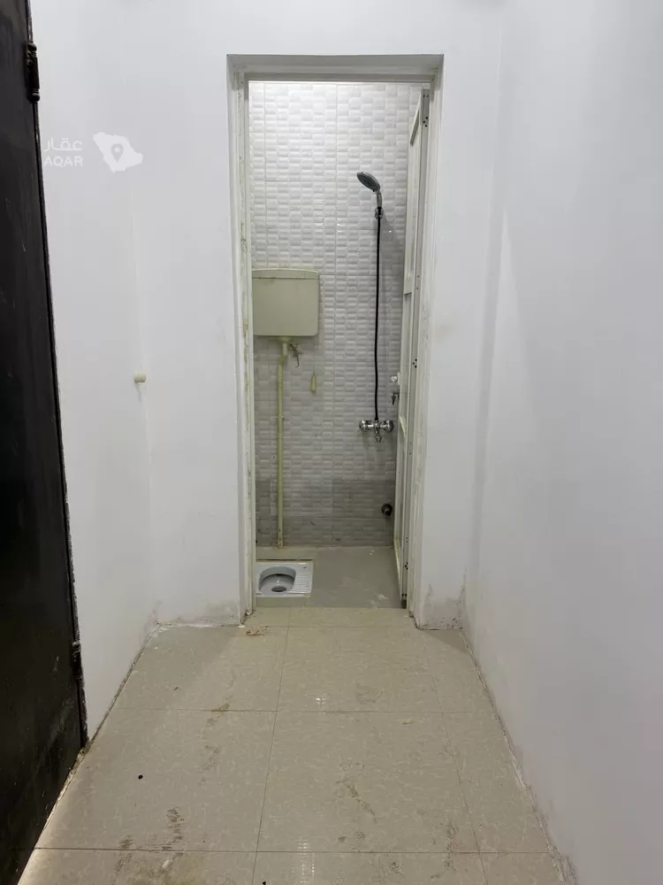 Room for Rent in Riyadh Tuwaiq