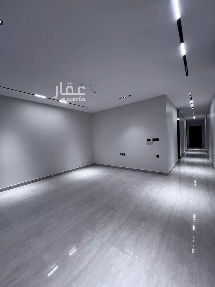 شقة للبيع في شارع الرقعى, حي الحمراء, مدينة الخبر, المنطقة الشرقية صورة 3