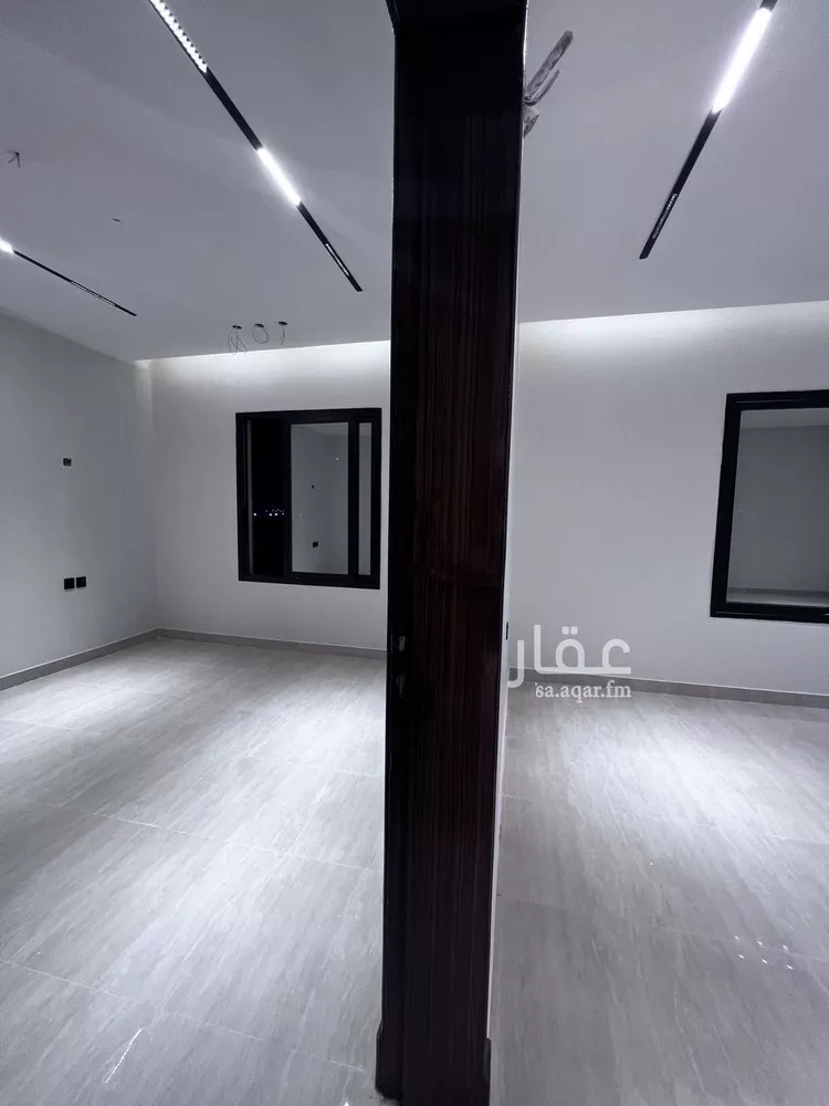 شقة للبيع في شارع الرقعى, حي الحمراء, مدينة الخبر, المنطقة الشرقية صورة 4