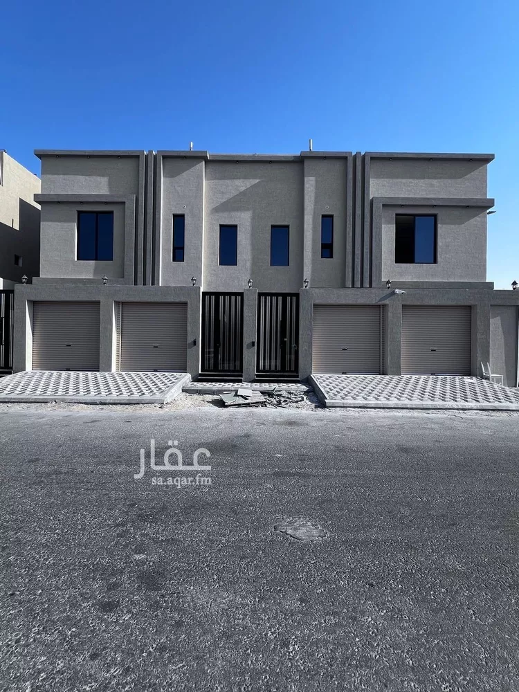 شقة للبيع في شارع حـرض, حي ضاحية الملك فهد, مدينة الدمام, المنطقة الشرقية