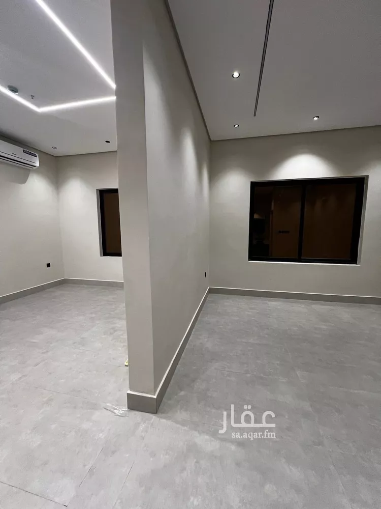 شقة للبيع في شارع القرية العليا, حي الحمراء, مدينة الخبر, المنطقة الشرقية صورة 5