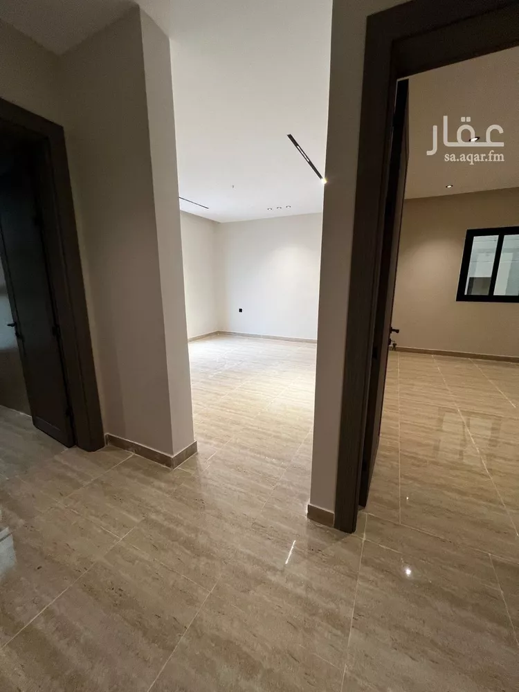 شقة للبيع في شارع غلبب, حي الندى, مدينة الدمام, المنطقة الشرقية صورة 2