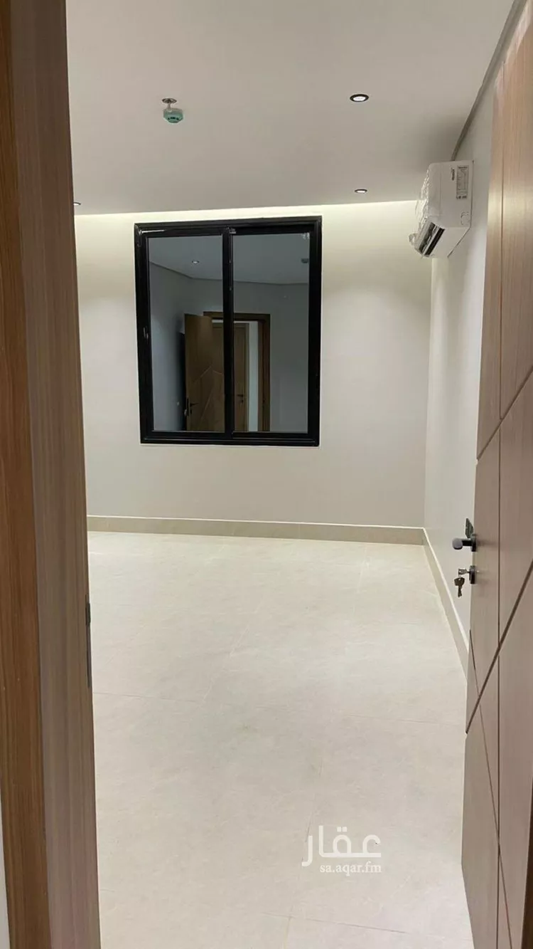 شقة للبيع في شارع انس ابن مالك, حي الشعلة, مدينة الدمام, المنطقة الشرقية صورة 3