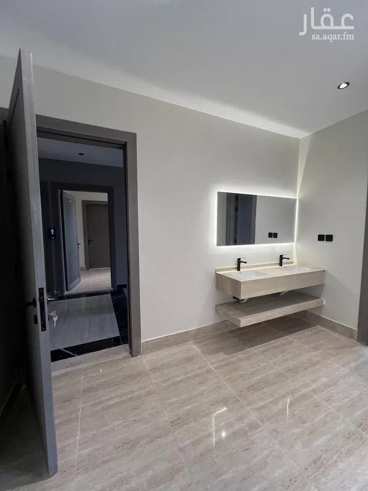 Apartment for Sale in Dammam An Nada صورة 2