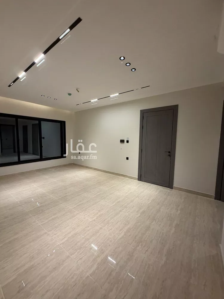 شقة للبيع في شارع طريق الامير محمد بن فهد الفرعي, حي المنتزة, مدينة الدمام, المنطقة الشرقية 1 صورة