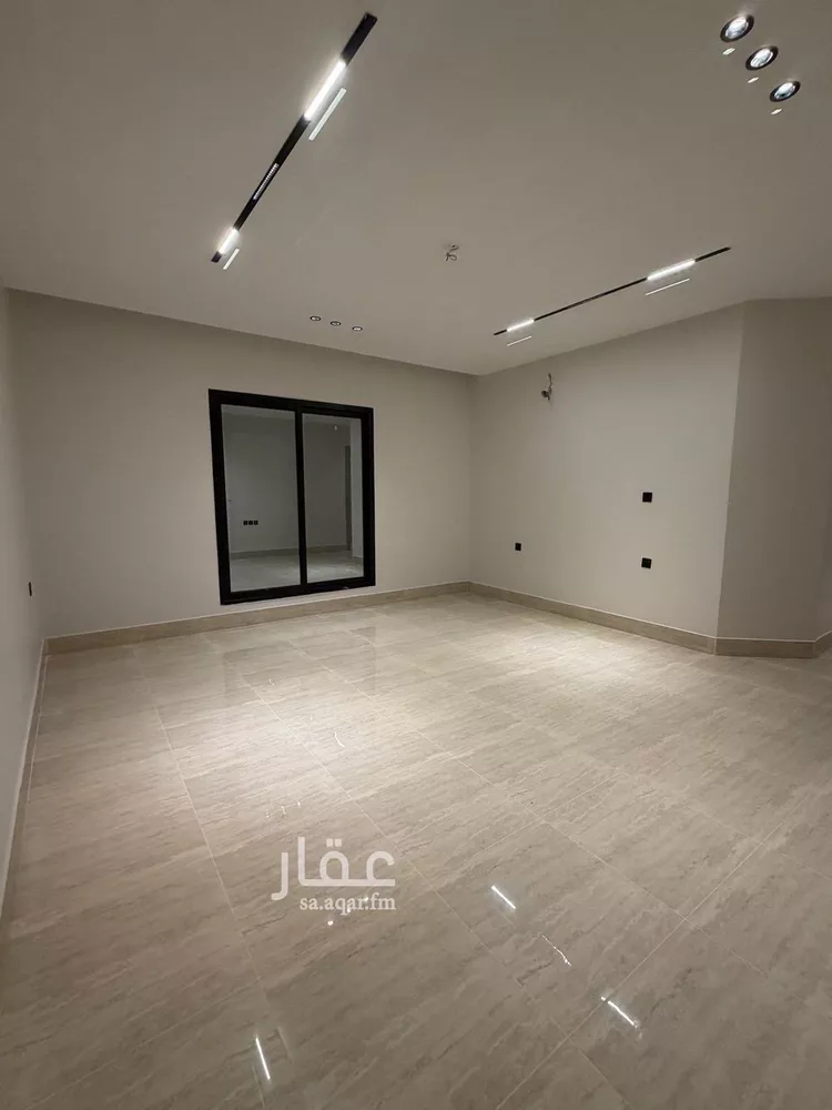 شقة للبيع في شارع الازهر, حي الشعلة, مدينة الدمام, المنطقة الشرقية 8