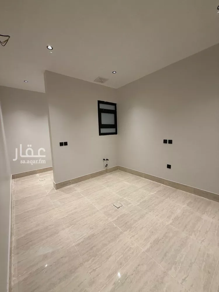 شقة للبيع في شارع م ن م, حي الشعلة, مدينة الدمام, المنطقة الشرقية 10