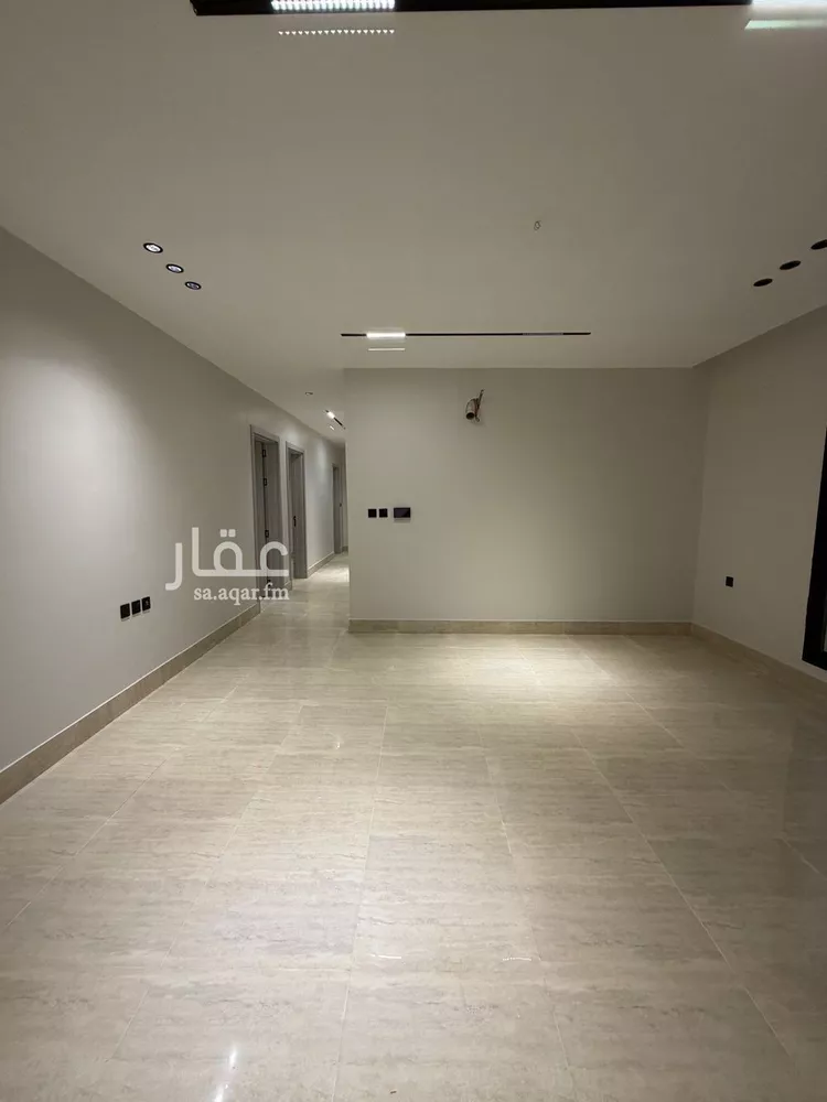شقة للبيع في شارع م ن م, حي الشعلة, مدينة الدمام, المنطقة الشرقية 7