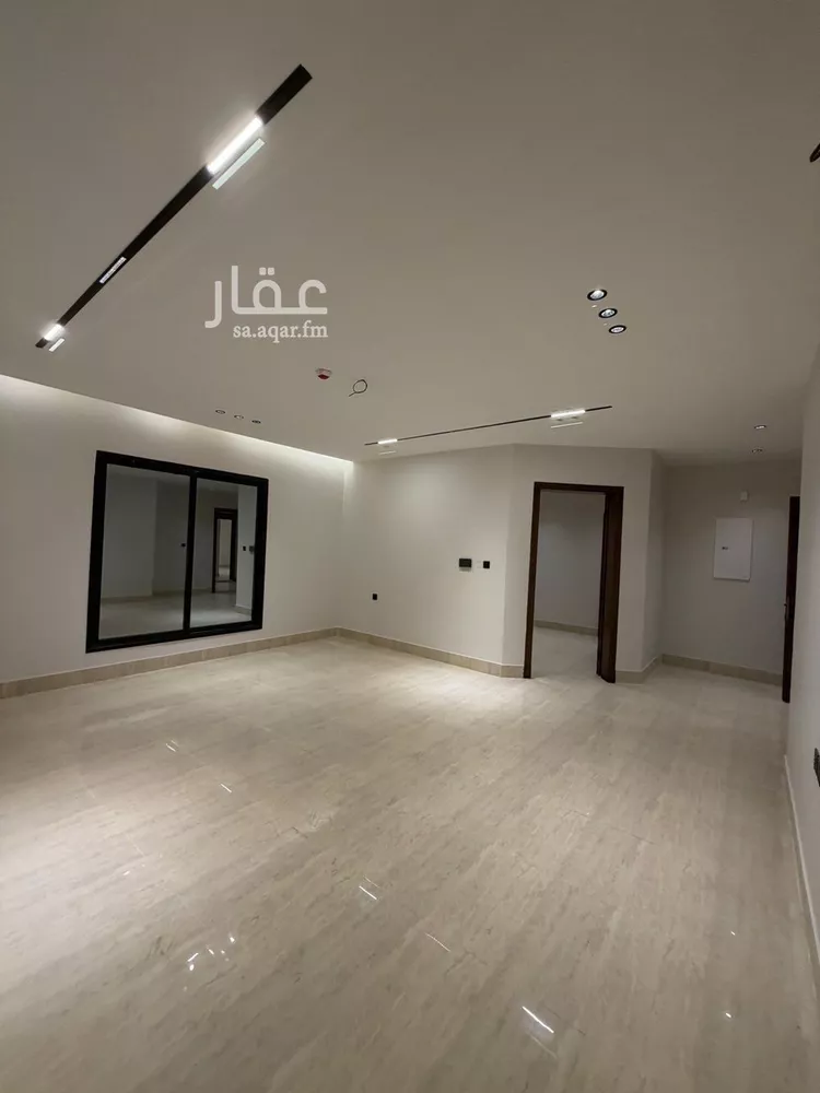 شقة للبيع في شارع أبو عبيدة بن الجراح, حي الشعلة, مدينة الدمام, المنطقة الشرقية صورة 4