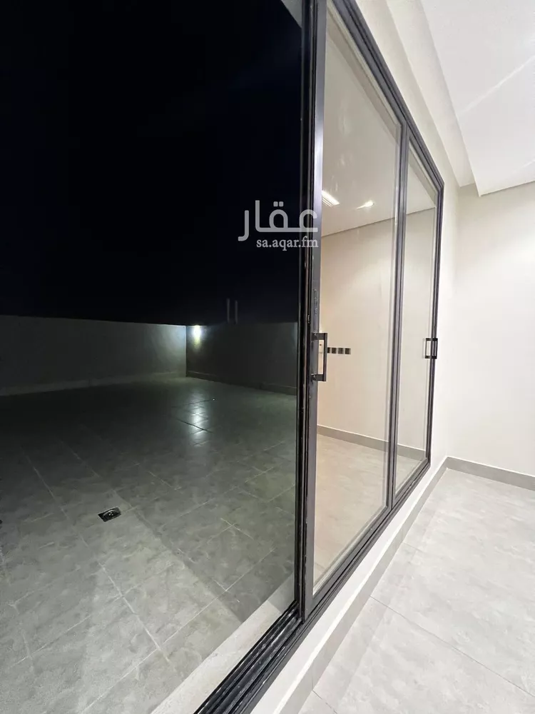 شقة للبيع في شارع القرية العليا, حي الحمراء, مدينة الخبر, المنطقة الشرقية صورة 3