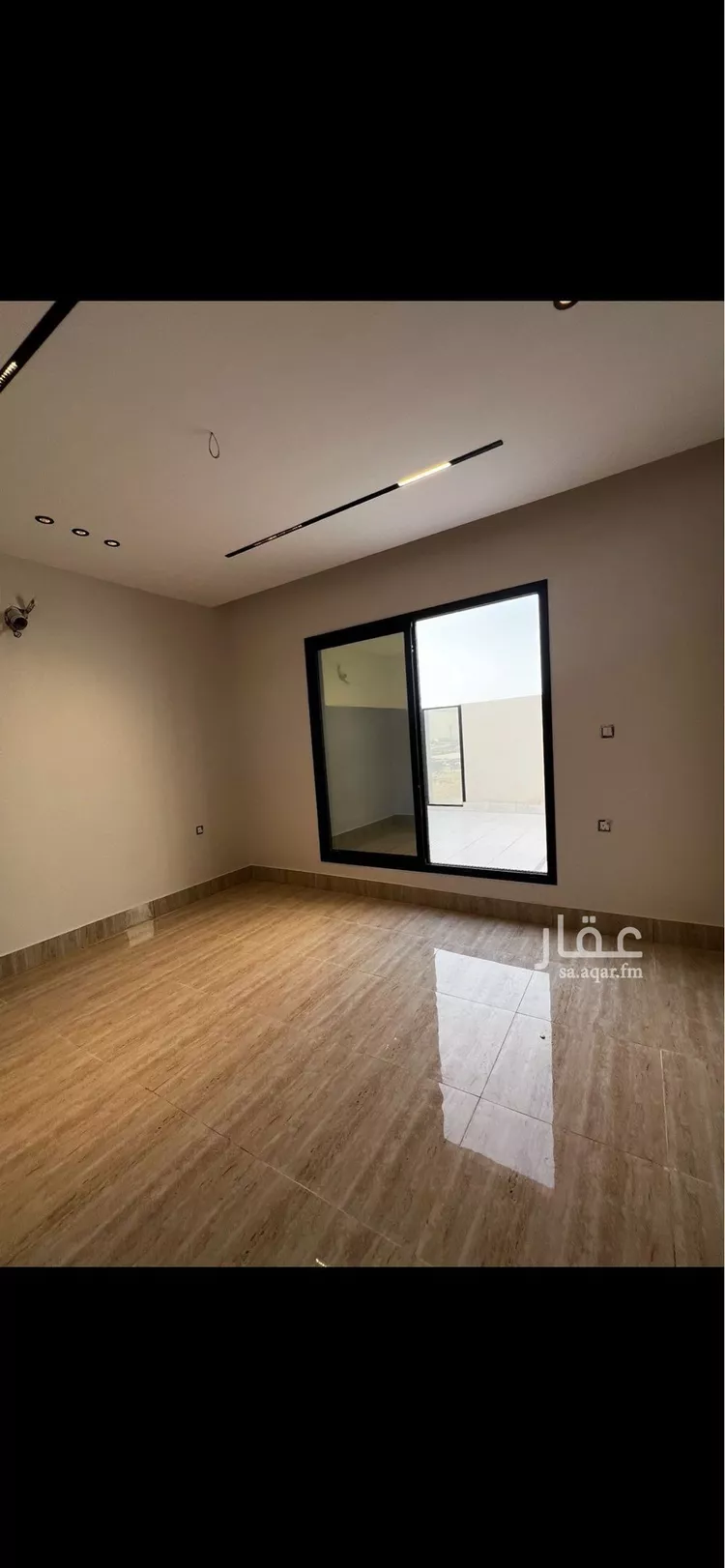 شقة للإيجار في شارع زاهر بن طاهر, حي الندى, مدينة الدمام, المنطقة الشرقية صورة 5