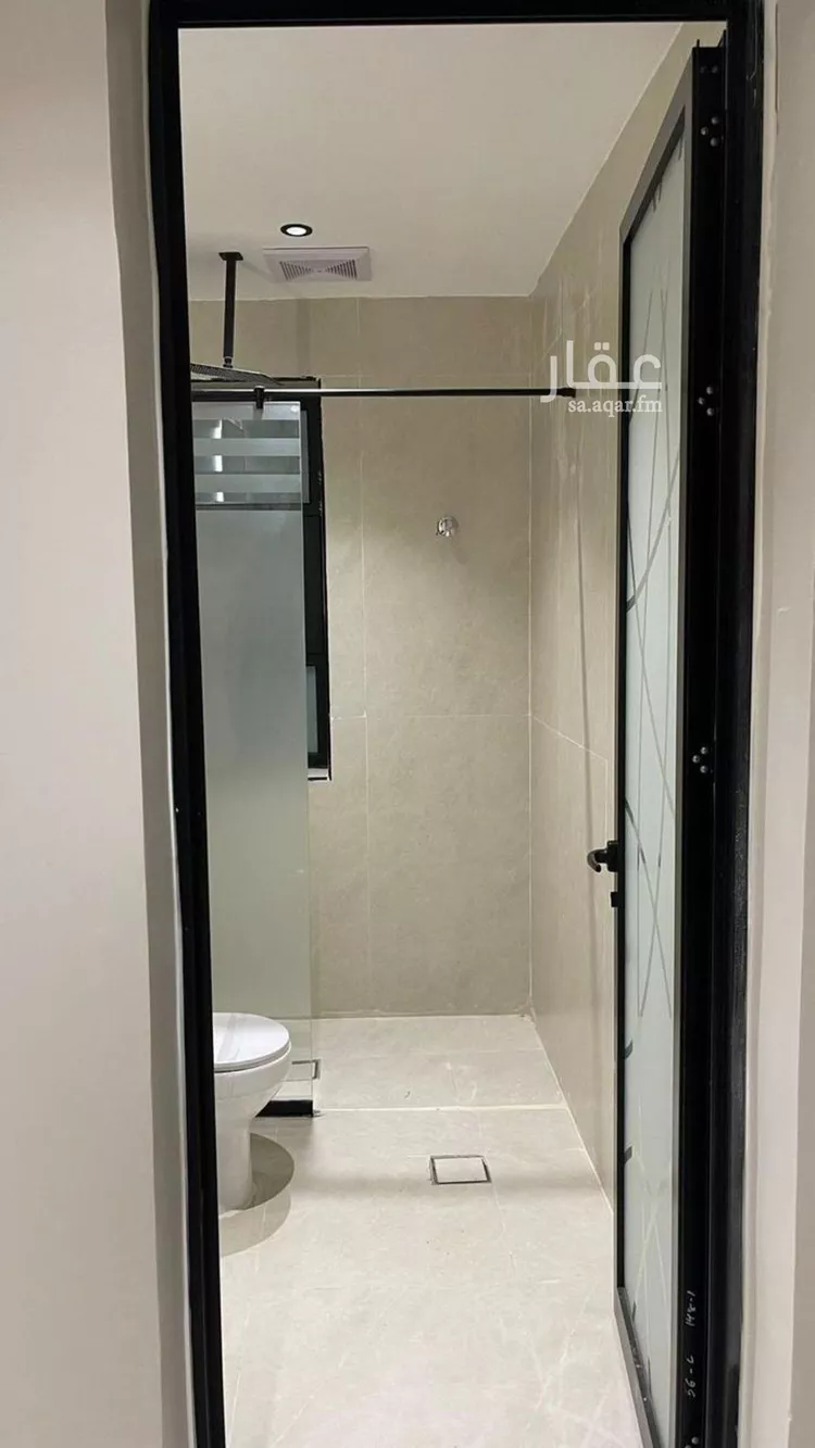 شقة للبيع في شارع انس ابن مالك, حي الشعلة, مدينة الدمام, المنطقة الشرقية صورة 4