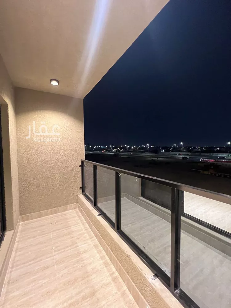 شقة للبيع في شارع يحيي بن بكير, حي الندى, مدينة الدمام, المنطقة الشرقية صورة 5