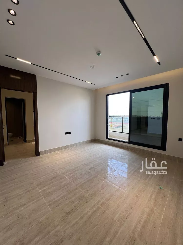 شقة للبيع في شارع جبلة بن سحيم, حي الندى, مدينة الدمام, المنطقة الشرقية صورة 2