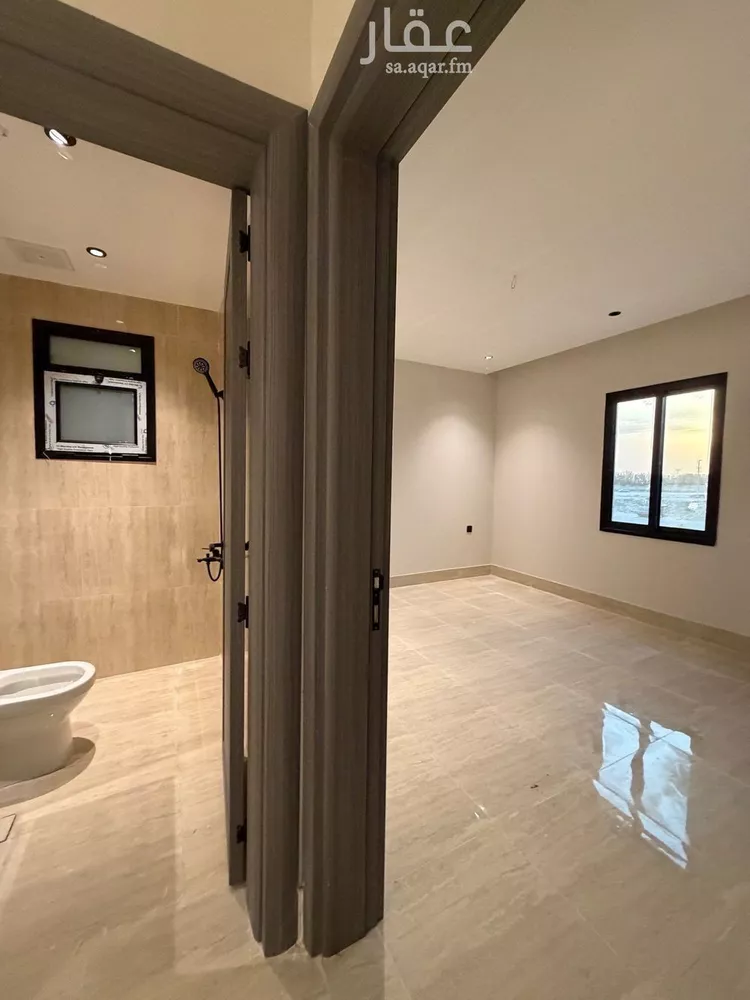 Apartment for Sale in Dammam Ash Shulah 7