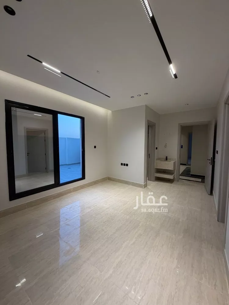 Apartment for Sale in Dammam Ash Shulah صورة 3
