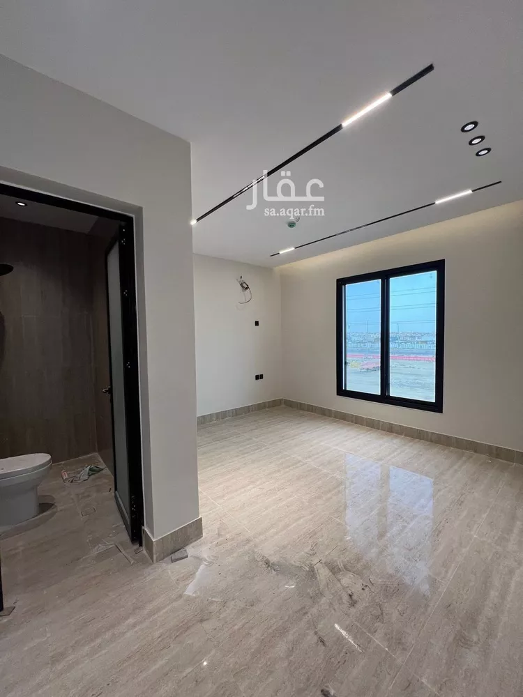 شقة للبيع في شارع الرياض, حي الندى, مدينة الدمام, المنطقة الشرقية صورة 2