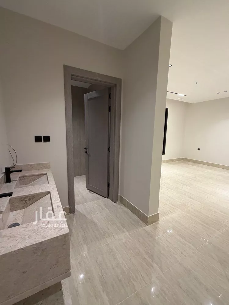 Apartment for Sale in Dammam Ash Shulah صورة 4
