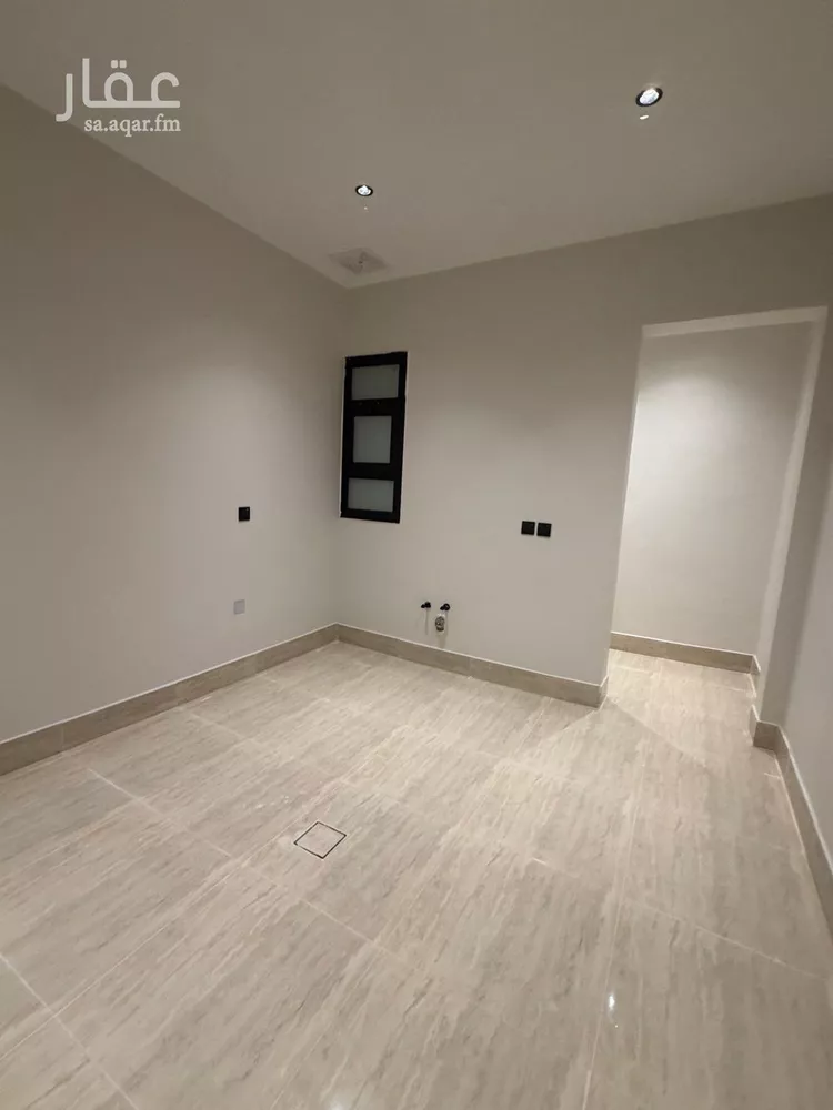 Apartment for Sale in Dammam Ash Shulah صورة 3
