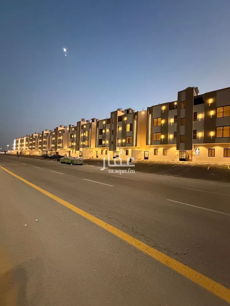 Apartment for Sale in Dammam Ash Shulah